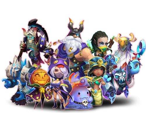 پاکستان میں 777 Gold Login قانونی ہے۔